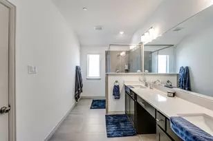 8725 Phoebe Rd, Frisco, TX 75035 - Photo 13