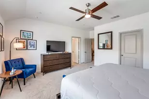 8725 Phoebe Rd, Frisco, TX 75035 - Photo 11