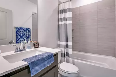 8725 Phoebe Road, Frisco, TX 75035 - Photo 17
