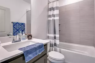 8725 Phoebe Rd, Frisco, TX 75035 - Photo 17