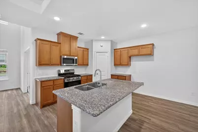 1418 Broadview Drive, Garland, TX 75042 - Photo 15