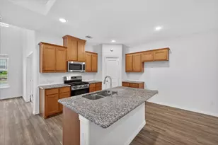 1418 Broadview Dr, Garland, TX 75042 - Photo 15
