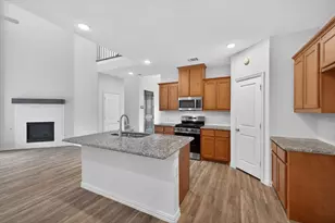 1418 Broadview Dr, Garland, TX 75042 - Photo 13