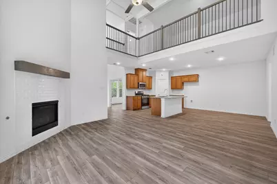 1418 Broadview Drive, Garland, TX 75042 - Photo 9