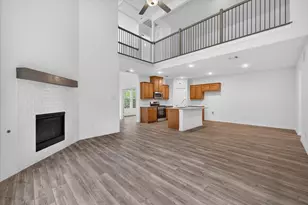 1418 Broadview Dr, Garland, TX 75042 - Photo 9