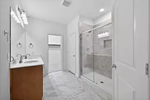 1418 Broadview Dr, Garland, TX 75042 - Photo 23