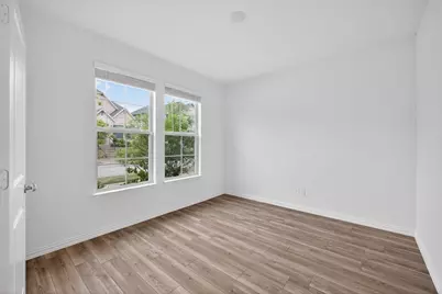 1418 Broadview Drive, Garland, TX 75042 - Photo 19