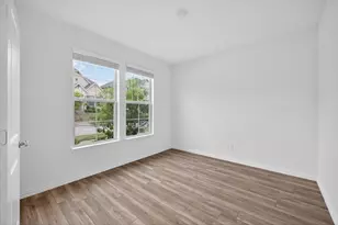 1418 Broadview Dr, Garland, TX 75042 - Photo 19