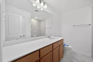 1418 Broadview Dr, Garland, TX 75042 - Photo 29