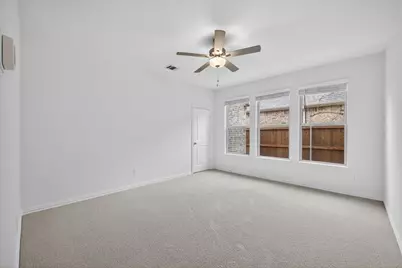 1418 Broadview Drive, Garland, TX 75042 - Photo 21