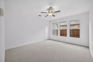 1418 Broadview Dr, Garland, TX 75042 - Photo 21