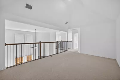 1418 Broadview Drive, Garland, TX 75042 - Photo 27