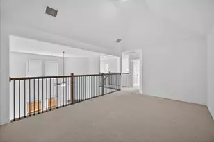 1418 Broadview Dr, Garland, TX 75042 - Photo 27