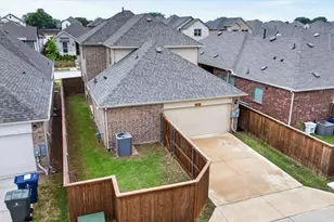 1418 Broadview Dr, Garland, TX 75042 - Photo 35