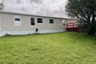 1661 Co Rd 195, Dublin, TX 76446 - Photo 5