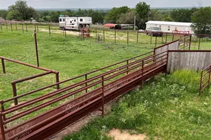 1661 Co Rd 195, Dublin, TX 76446 - Photo 23