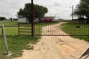 1661 Co Rd 195, Dublin, TX 76446 - Photo 3