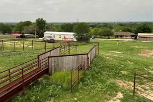 1661 Co Rd 195, Dublin, TX 76446 - Photo 21