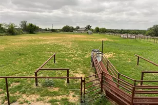 1661 Co Rd 195, Dublin, TX 76446 - Photo 27