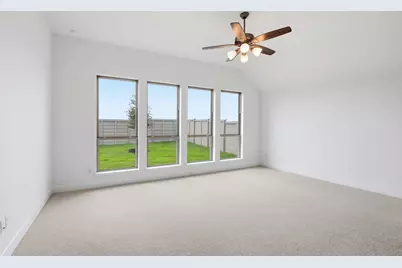 2216 Atlas Drive, Celina, TX 75009 - Photo 19