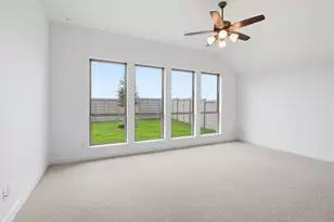 2216 Atlas Dr, Celina, TX 75009 - Photo 19