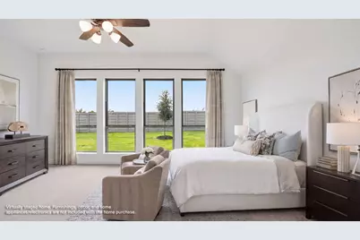 2216 Atlas Drive, Celina, TX 75009 - Photo 15
