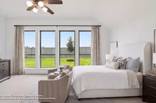 2216 Atlas Dr, Celina, TX 75009 - Photo 15