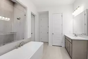 2216 Atlas Dr, Celina, TX 75009 - Photo 13