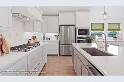 2216 Atlas Drive, Celina, TX 75009 - Photo 3