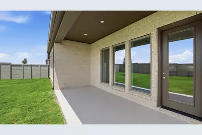 2216 Atlas Drive, Celina, TX 75009 - Photo 21