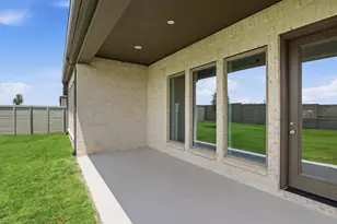 2216 Atlas Dr, Celina, TX 75009 - Photo 21
