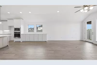 2216 Atlas Drive, Celina, TX 75009 - Photo 9