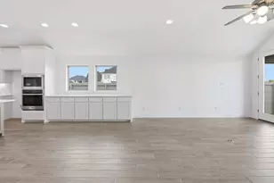 2216 Atlas Dr, Celina, TX 75009 - Photo 9
