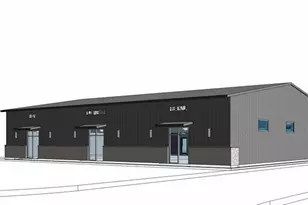 Tbd Butcher Dr, Waxahachie, TX 75165 - Photo 1