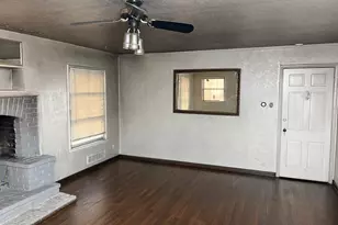 403 N Tennant St, Dallas, TX 75208 - Photo 5