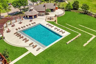 1022 Longhill Way, Forney, TX 75126 - Photo 29