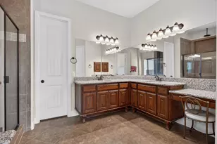 1022 Longhill Way, Forney, TX 75126 - Photo 13