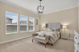 1022 Longhill Way, Forney, TX 75126 - Photo 11