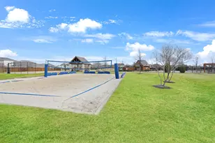 1022 Longhill Way, Forney, TX 75126 - Photo 27