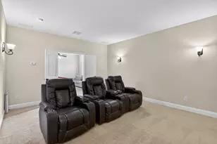 1022 Longhill Way, Forney, TX 75126 - Photo 19