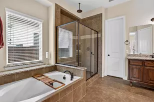 1022 Longhill Way, Forney, TX 75126 - Photo 13