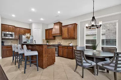 1022 Longhill Way, Forney, TX 75126 - Photo 5