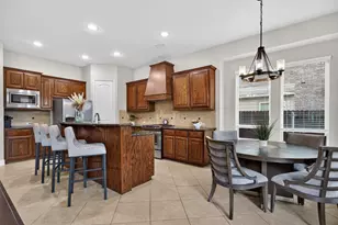 1022 Longhill Way, Forney, TX 75126 - Photo 5