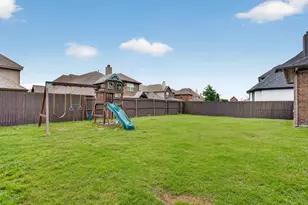 1022 Longhill Way, Forney, TX 75126 - Photo 21