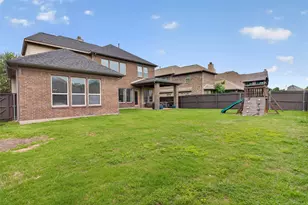 1022 Longhill Way, Forney, TX 75126 - Photo 21