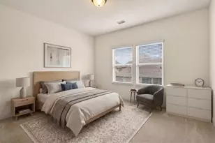 1022 Longhill Way, Forney, TX 75126 - Photo 15