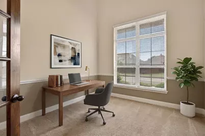1022 Longhill Way, Forney, TX 75126 - Photo 11