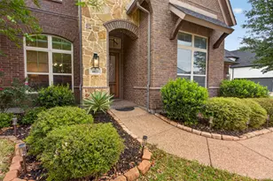 1022 Longhill Way, Forney, TX 75126 - Photo 23