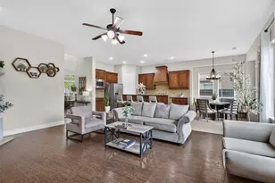 1022 Longhill Way, Forney, TX 75126 - Photo 7