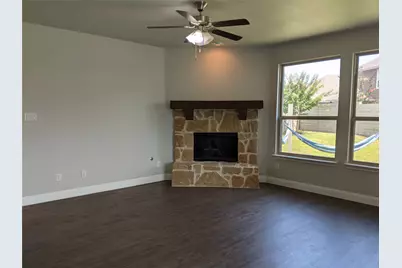 108 Gannet Trail, Argyle, TX 76226 - Photo 13